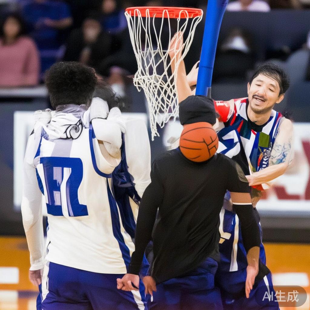 顶盛体育鼎盛入口:最全赛事直播平台尽享精彩比赛 作为“最全赛事直播平台”,顶盛体育严阵以待,涵盖了