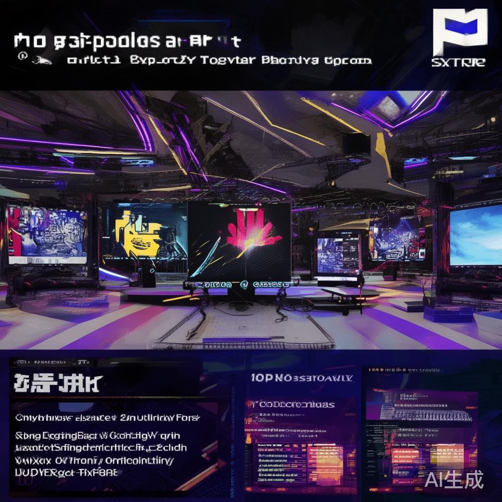 随着电竞行业的持续壮大，正规官方平台成为保障玩家权