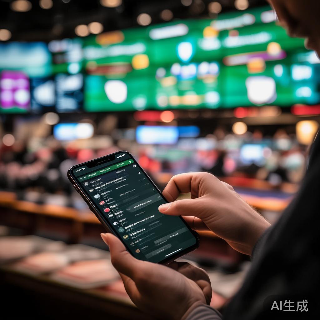 在使用平台进行体育竞猜时，支付异常或下注失败经常困