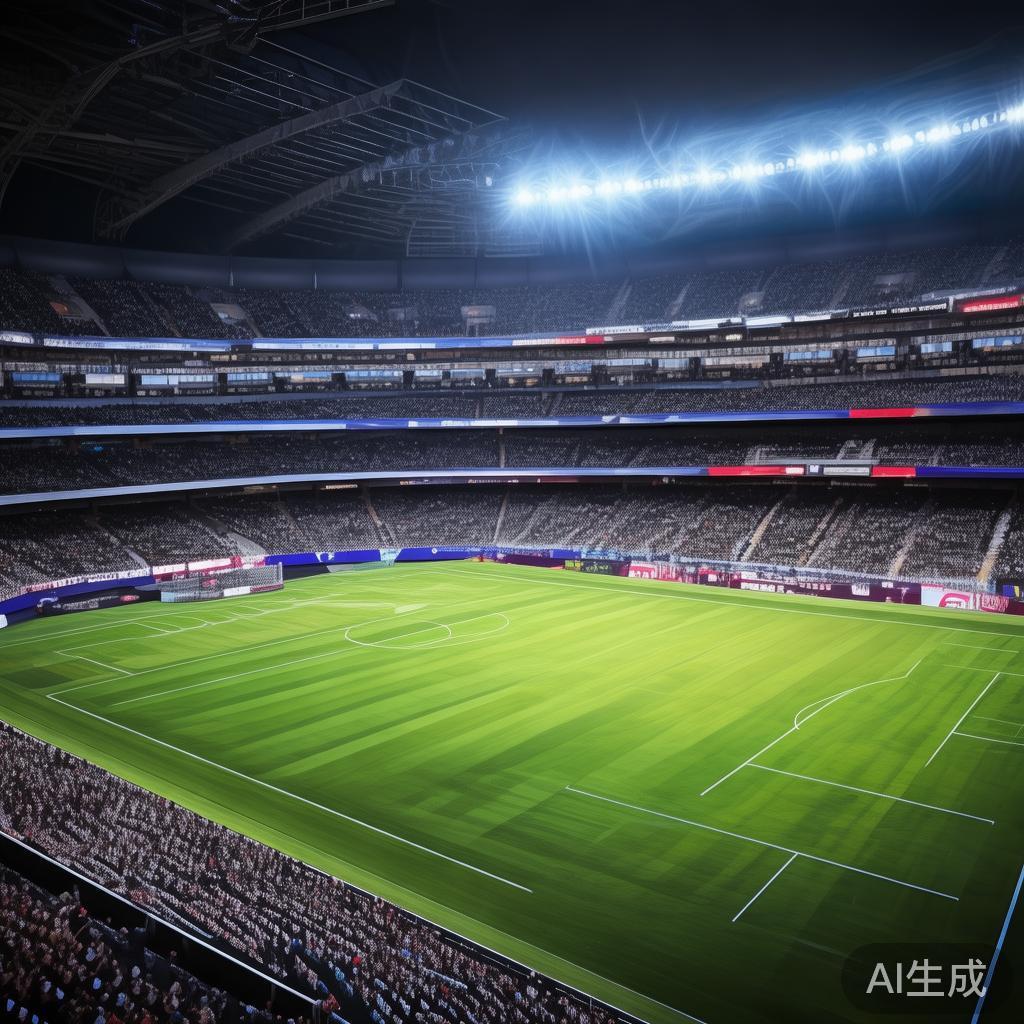 为什么选择官方登录网址至关重要
在众多体育娱乐平