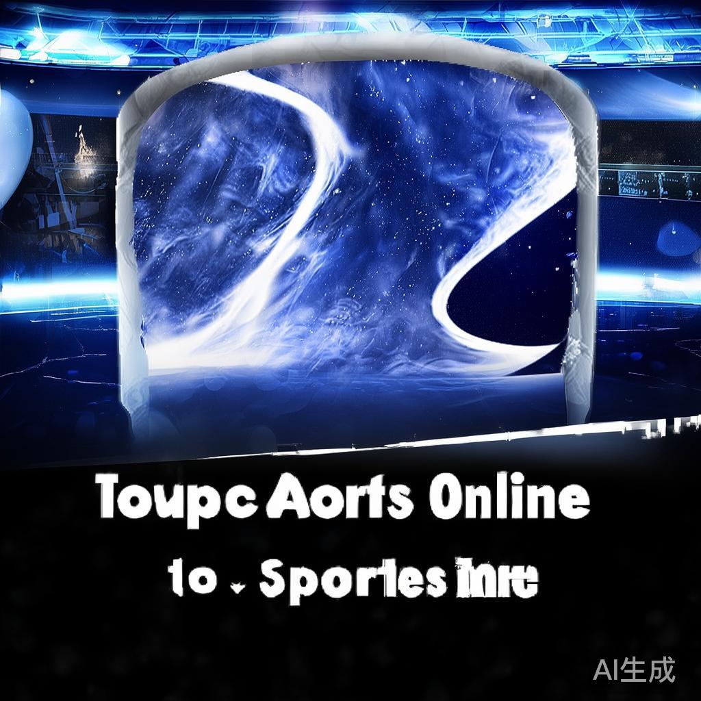 【总结】
选择顶盛体育在线官方下载客户端，为用户