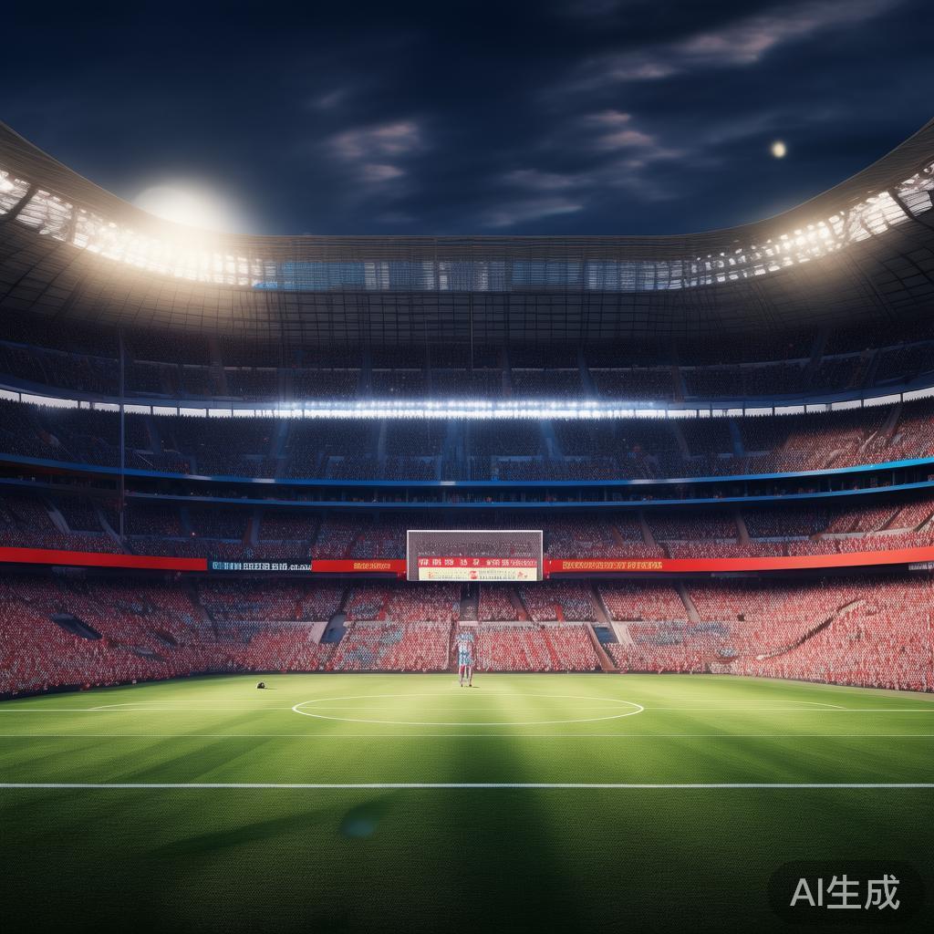 作为国内领先的体育娱乐平台，d3顶盛体育以提供丰富