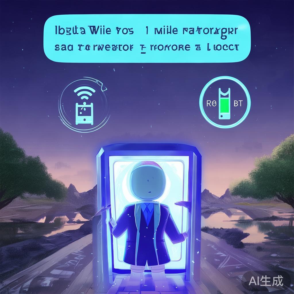 解决顶盛体育电竞平台登录常见问题的实用指南与详细操作方法 网络问题是影响登录的主要因素之一。建议用户在登录前