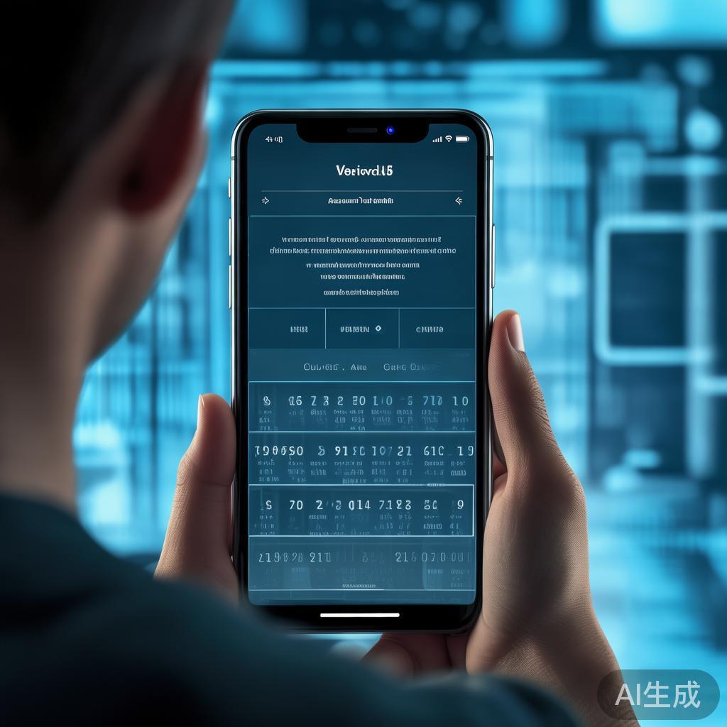 顶盛体育注册流程快速指南:详细步骤与操作技巧解析 为了确保账户的真实性和安全,大多平台会要求进行手机