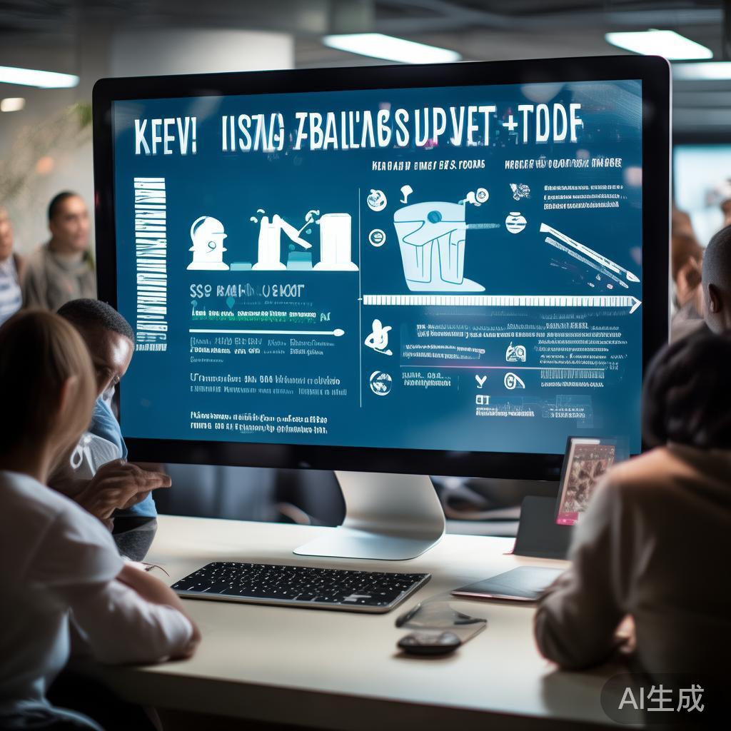 在详细介绍操作步骤之前，首先了解及时更新应用程序的