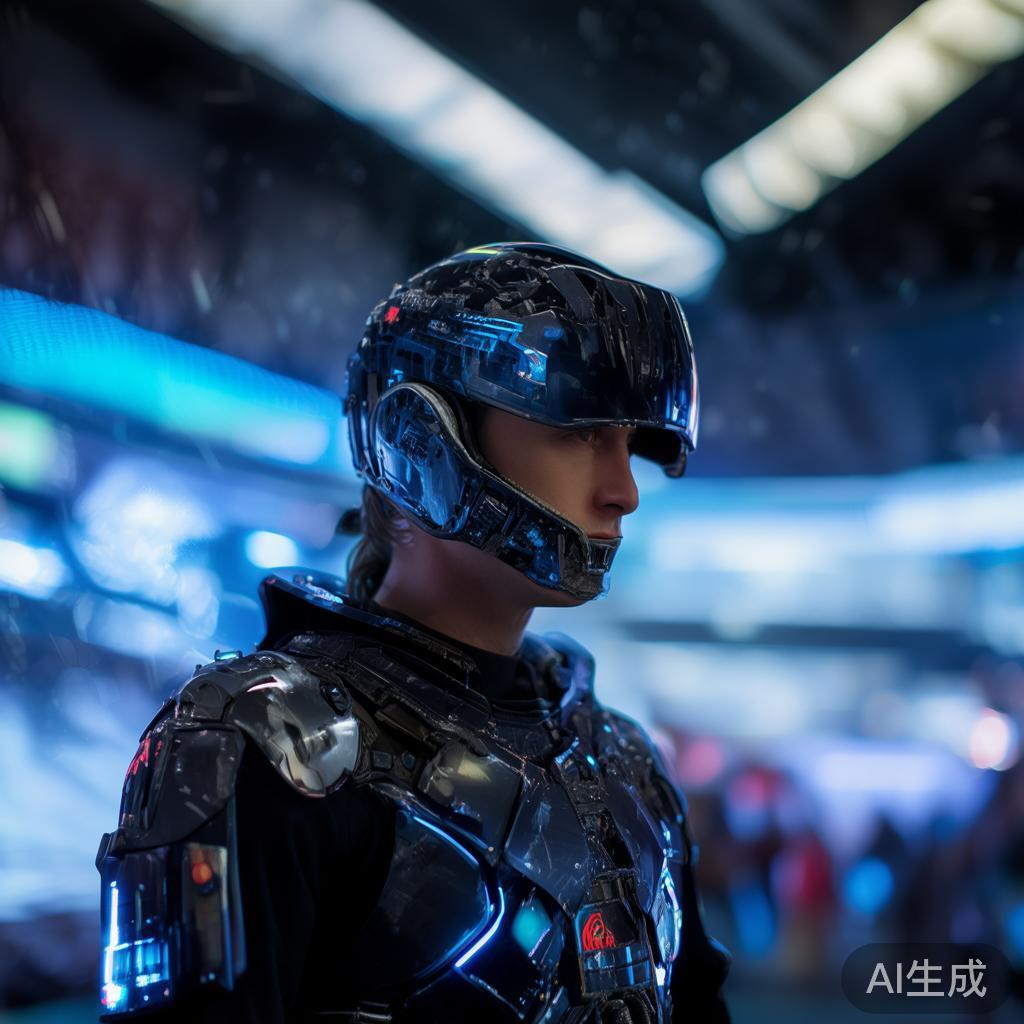 顶盛体育网页登录账户安全维护攻略:全面保障您的账号安全措施 *多因素身份验证(Multi-Factor Aut