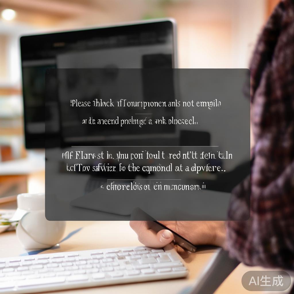 顶盛体育博彩注册流程详解及常见问题解答指南 2. 注册过程中遇到验证码无法接收该怎么办
请确