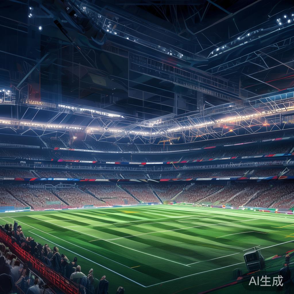 体育博彩平台作为资金及个人信息的汇聚点，若安全措施