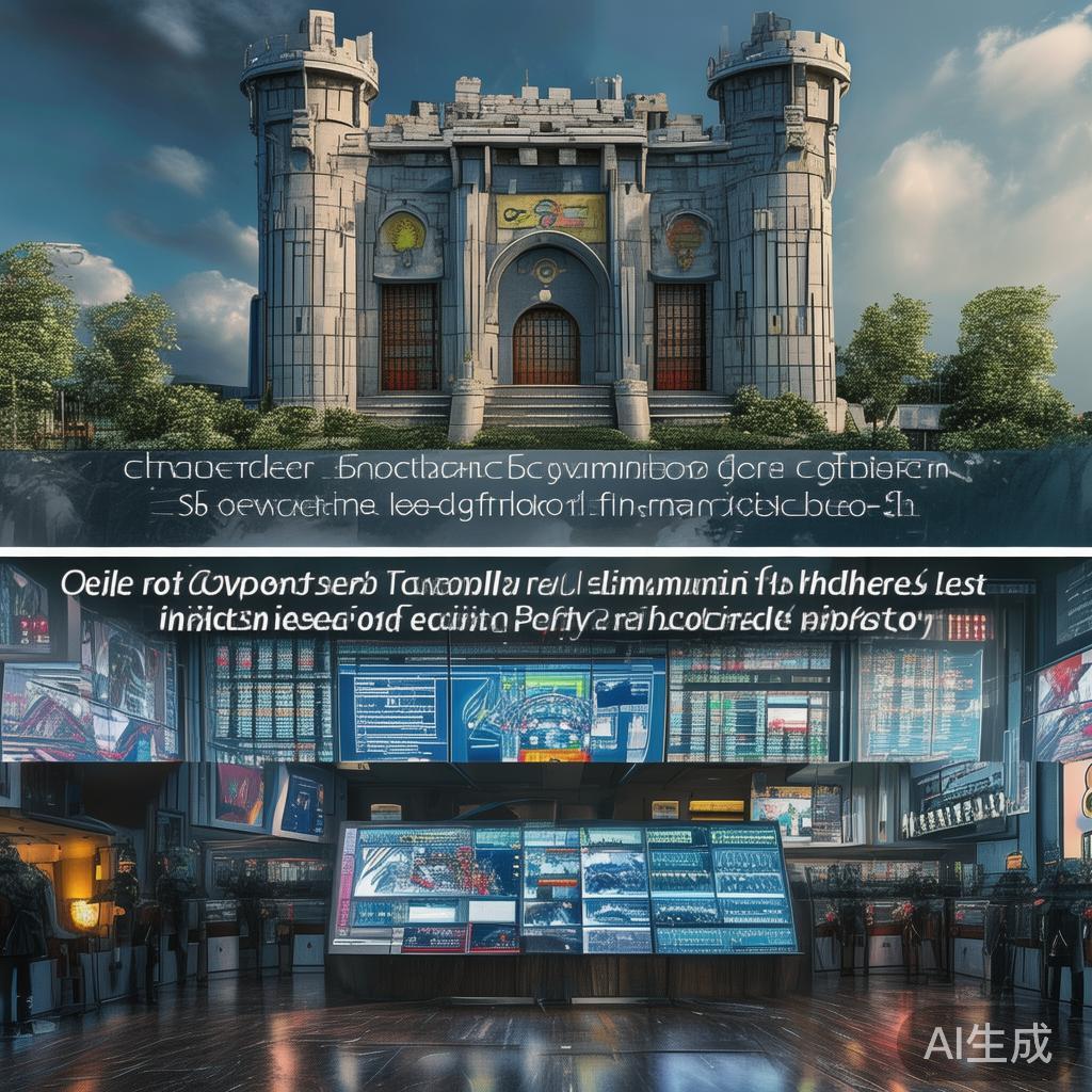 作为合法合规的平台，顶盛体育强调官方资金安全保障体