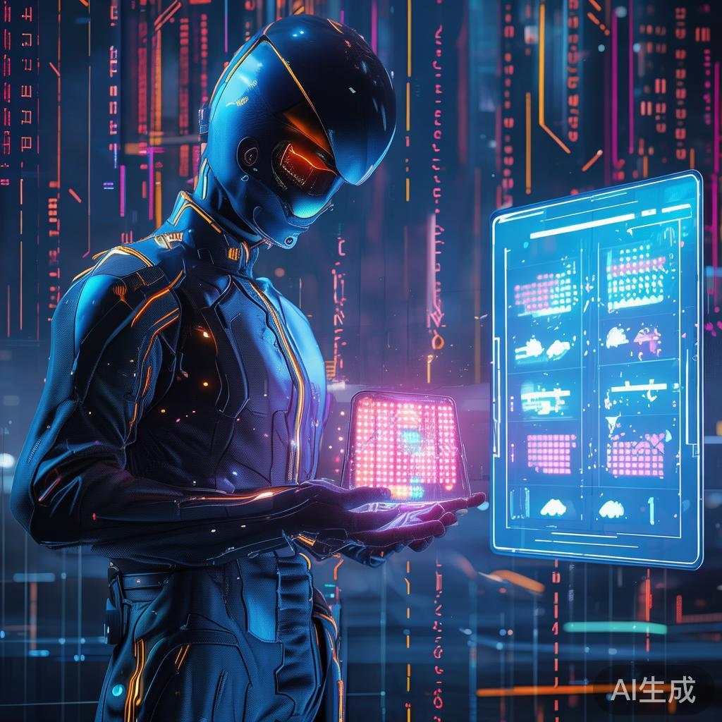 定期更换登录密码
长时间使用相同密码容易被破解。