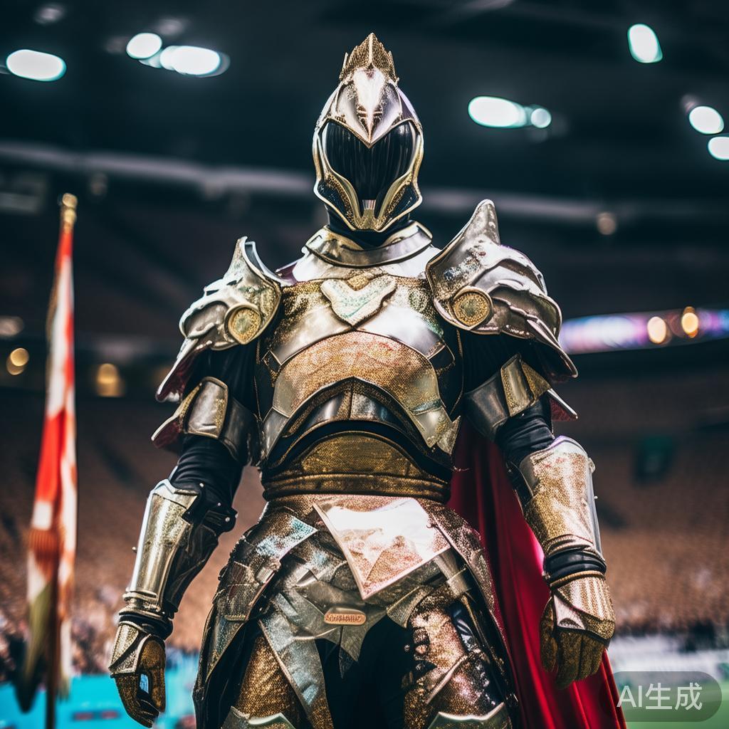 顶盛体育荣膺官方合作伙伴,全面支持重大赛事发展 作为国内外体育产业的重要推动者,顶盛体育在赛事支持