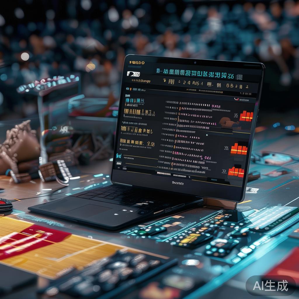 顶盛买球体育:全方位覆盖各类体育赛事投注指南与实用技巧 除了丰富的赛事,顶盛买球体育买球还提供详尽的赛事数