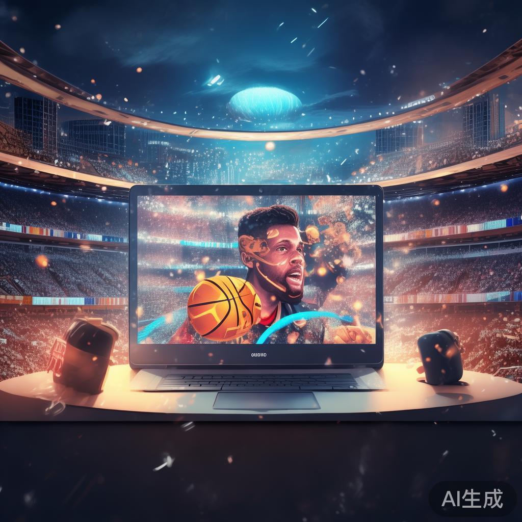 顶盛体育直播平台,海量体育赛事一站尽享精彩纷呈 在现代生活节奏不断加快的背景下,越来越多的体育迷倾