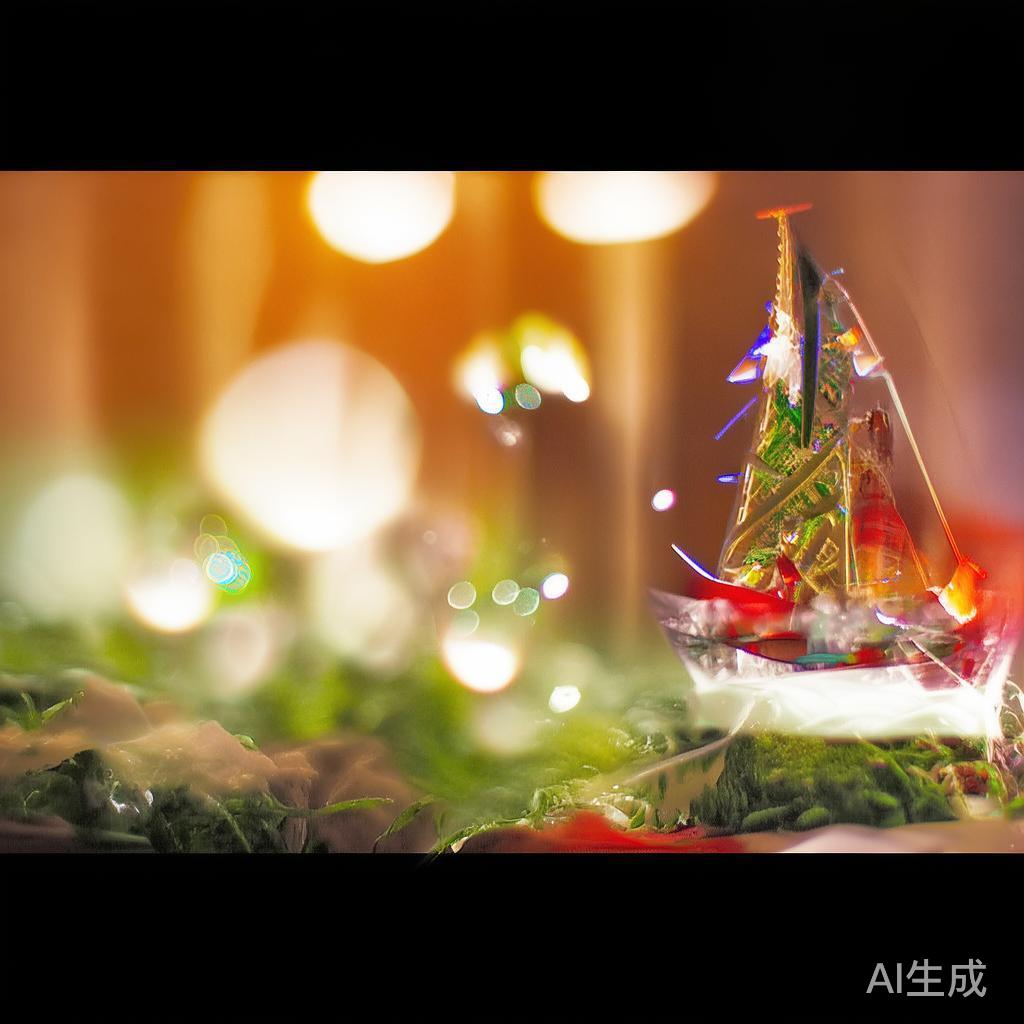 2023年与顶盛体育类似的优质体育竞彩平台推荐大全 作为国内较早的体育竞彩平台之一,盈佳体育以其*稳定