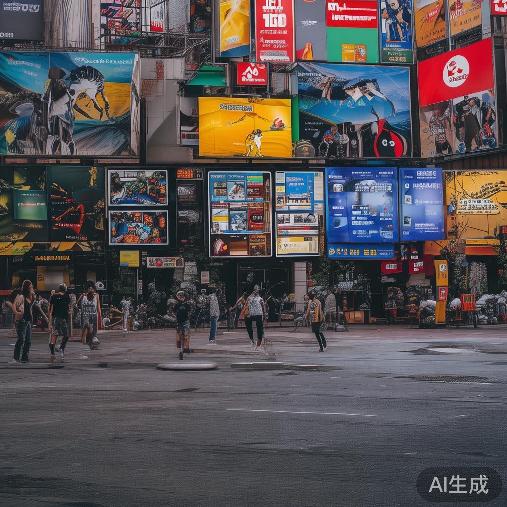 顶盛体育突然关闭的幕后原因详尽解析与事件真相揭秘 在激烈的市场竞争中,其他体育娱乐平台不断崛起,提供