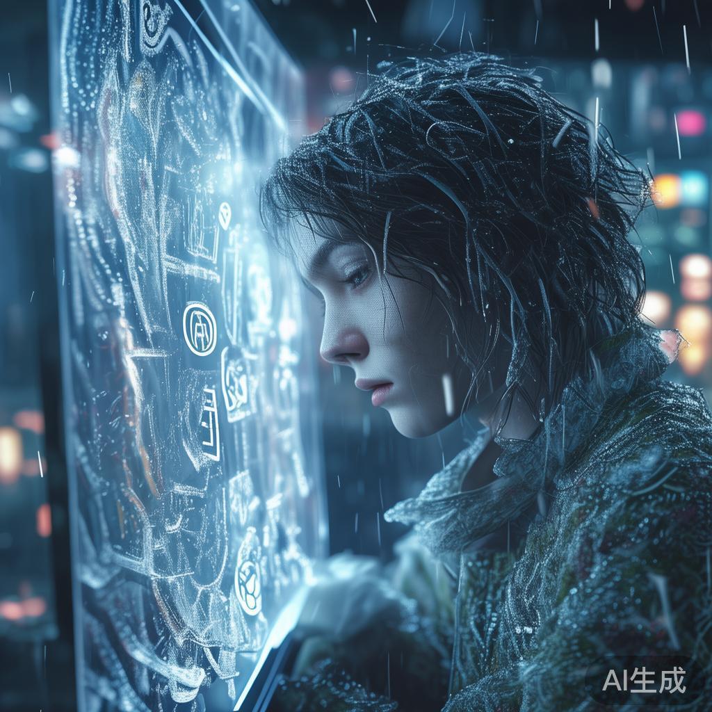 账号被冻结或被封禁
如果用户存在违规操作或长时间