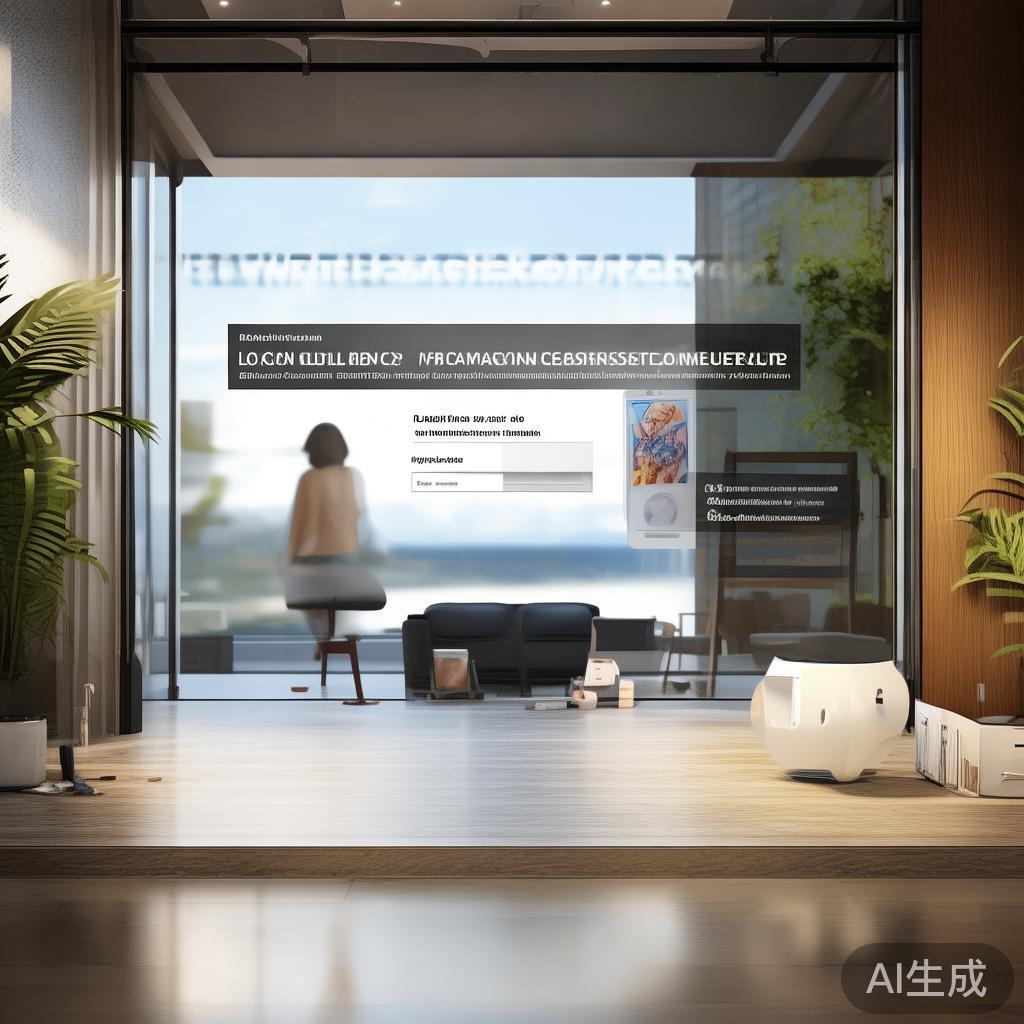 顶盛体育app登录入口官方指南:安全快捷畅享体育盛宴 官方网站入口导航
官网首页通常会提供多个登录通道