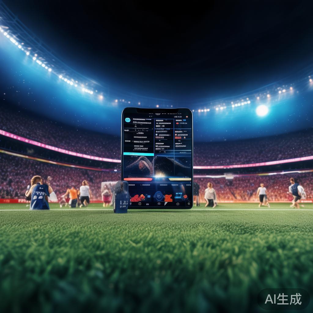 顶盛体育app介绍及足球篮球赛事玩法攻略 随着体育娱乐的不断发展,许多年轻人开始关注各种足球