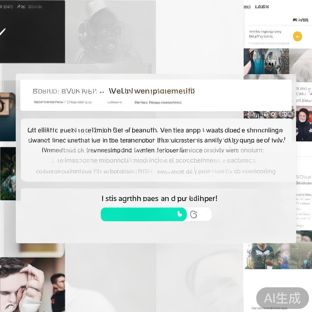 顶盛体育开户是否需要支付费用详尽分析与注意事项 然而,部分功能或服务可能涉及费用,比如VIP会员、