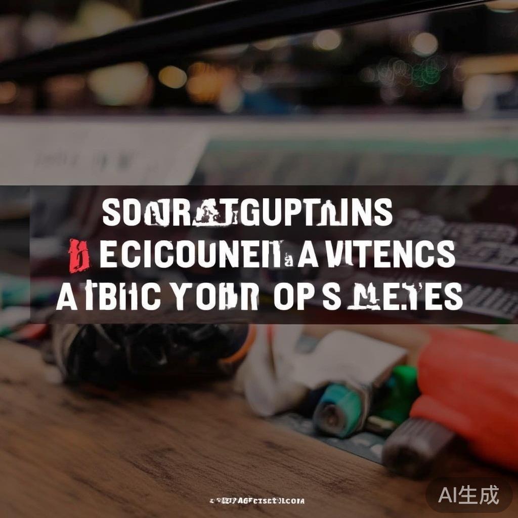 在当前体育博彩行业日益发展的背景下，如何在顶盛体育