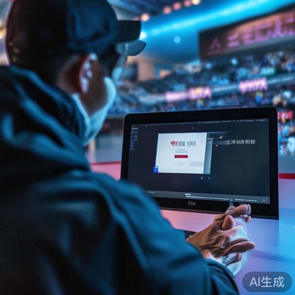 在选择体育平台时，了解官方登录网址尤为关键。&nbsp;顶盛