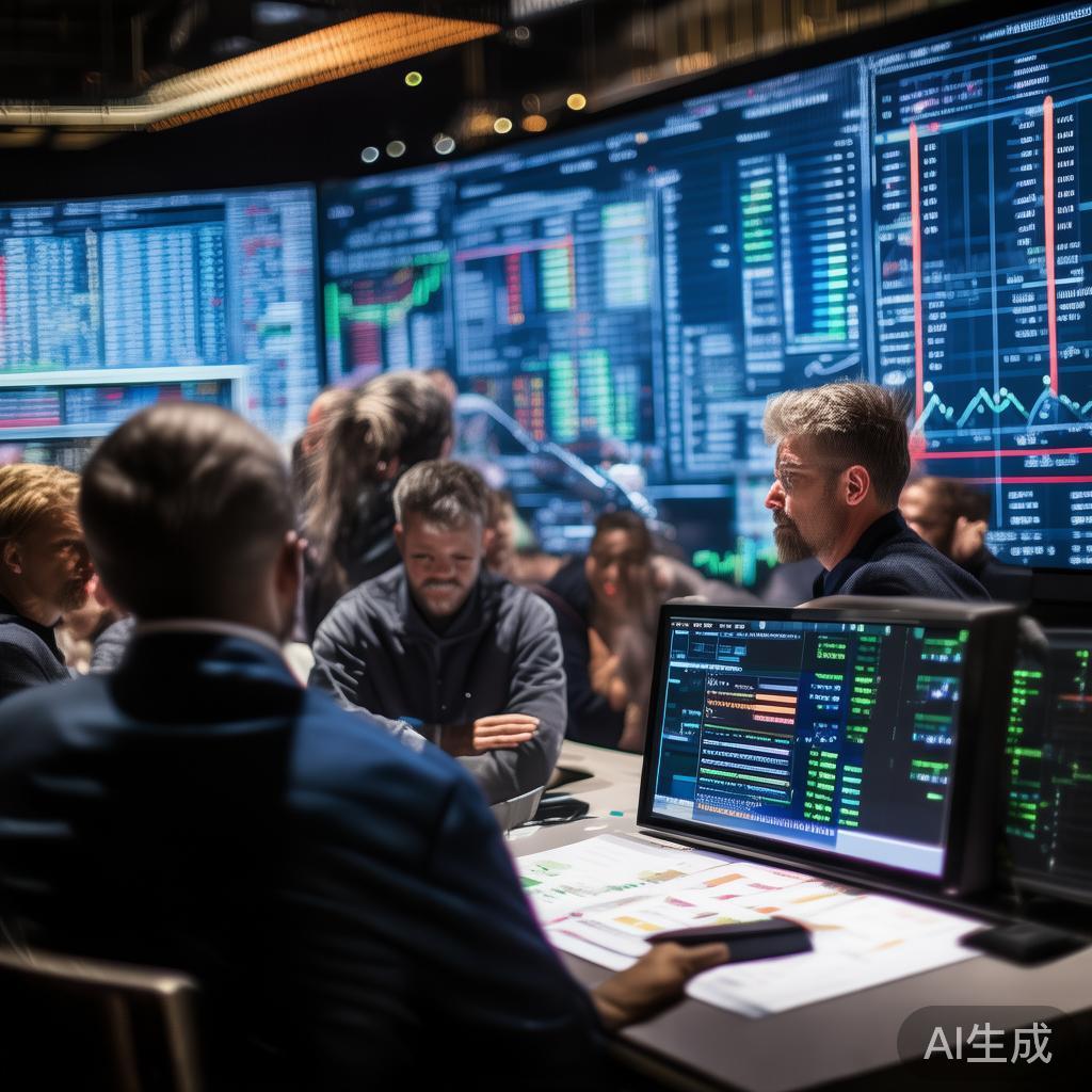 除了自动化的数据分析，顶盛体育平台还拥有一支经验丰