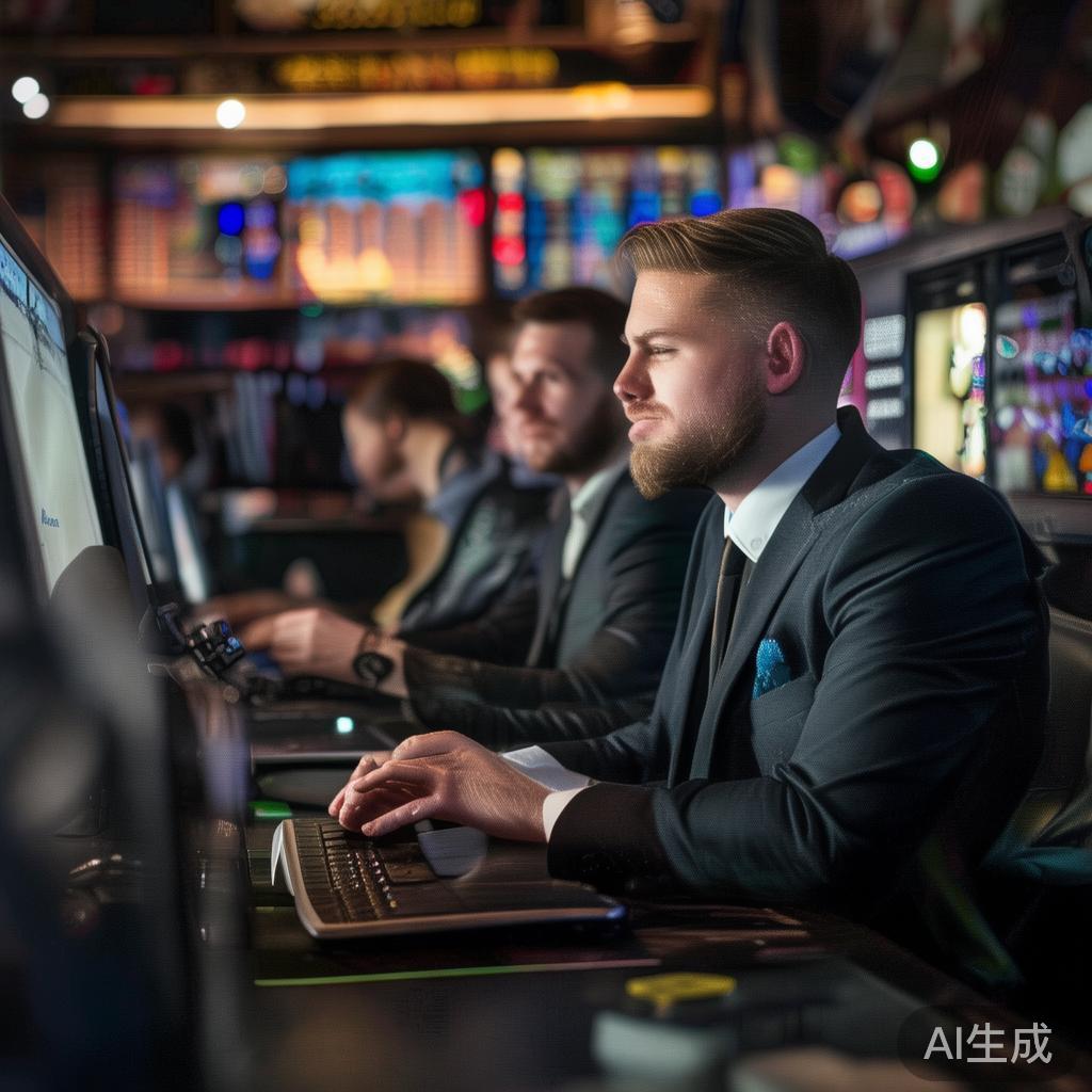 顶盛体育官方网用户评价与反馈:真实体验与全面分析 多次反馈介绍,顶盛体育的客服团队反应迅速,解决问题