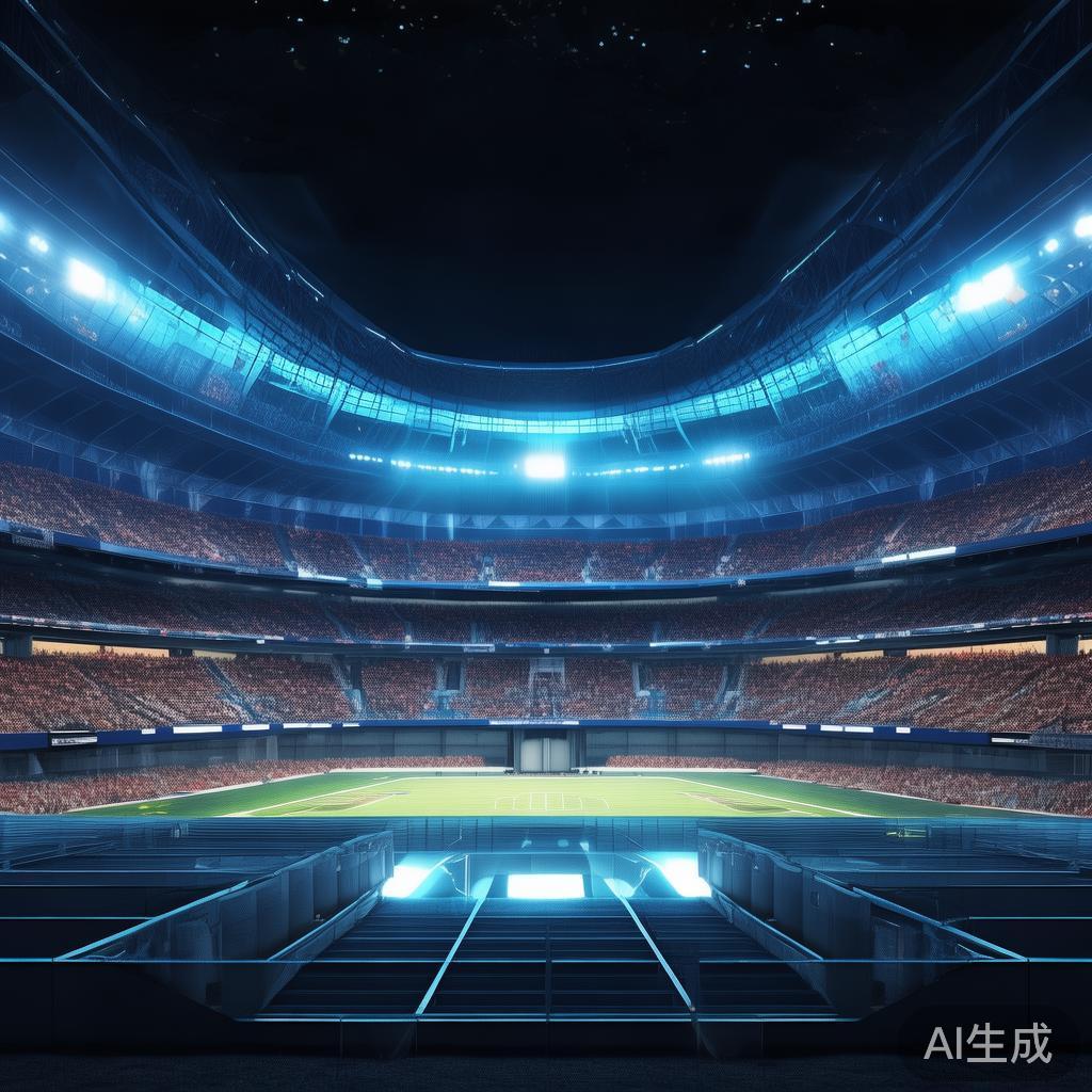 顶盛体育官方登录网址全面安全导航,保障您的账户安全与畅享体育娱乐 作为国内外认可度较高的体育娱乐平台,顶盛体育官方网