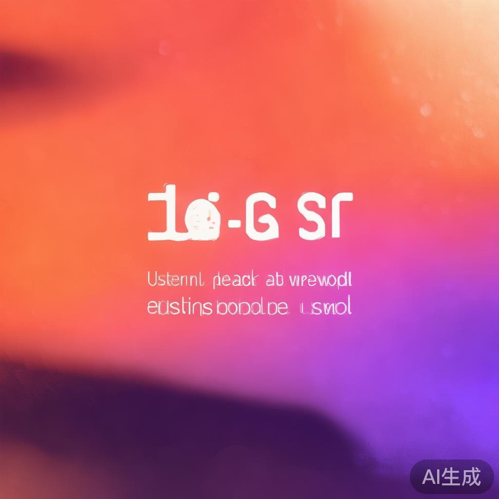 第二步：进入登录页面
点击首页显著位置的“登录”