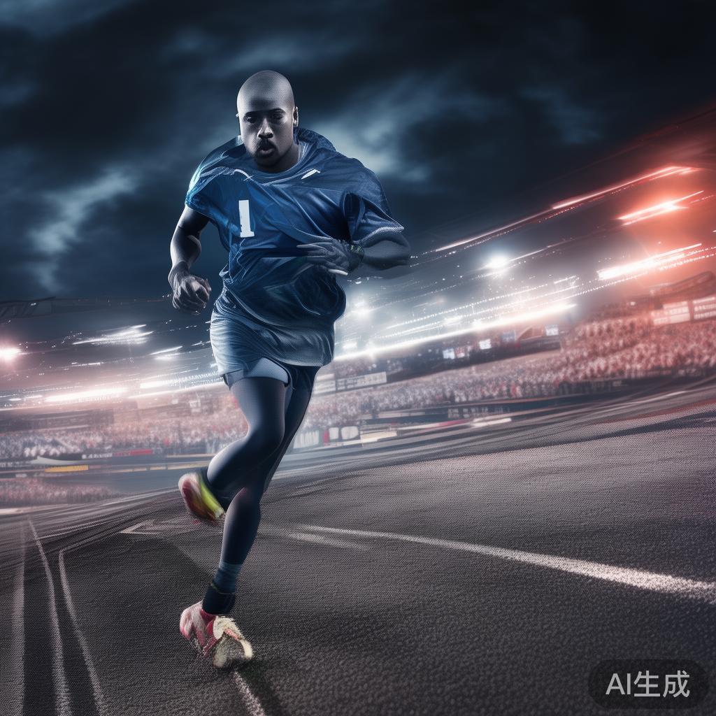 顶盛体育被端事件对其未来发展前景的深远影响分析