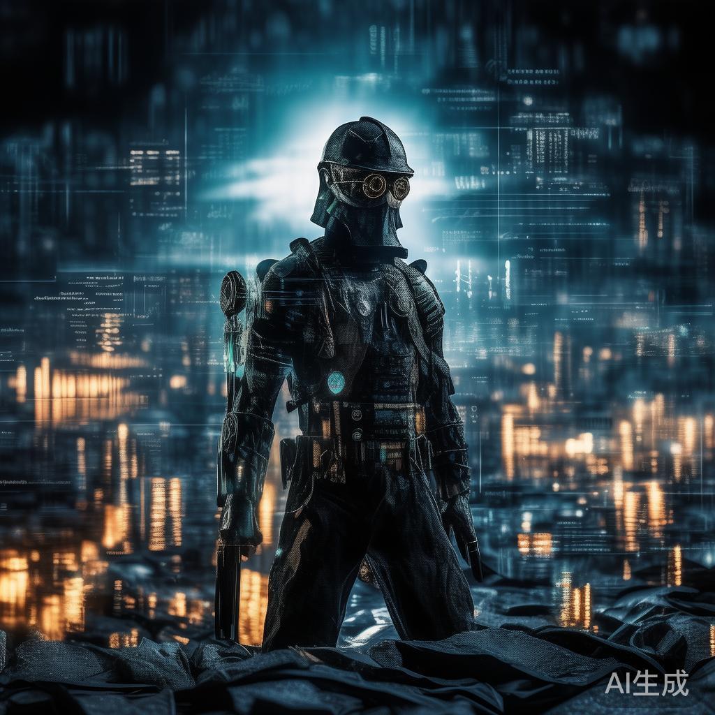 顶盛体育靠谱吗？真实盈利案例分析与风险揭秘