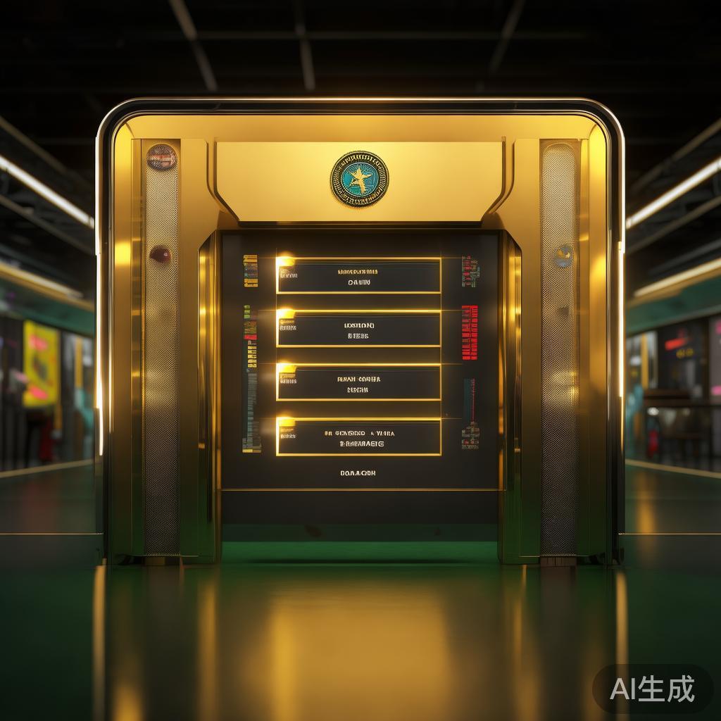 全面解析顶盛体育官网登录流程步骤与操作指南