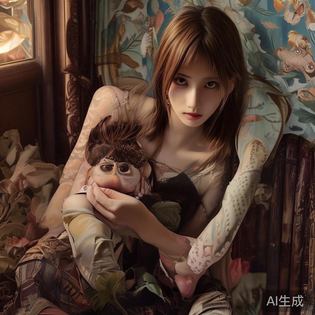 为什么选择D3顶盛体育官网？这六大理由让你安心体验