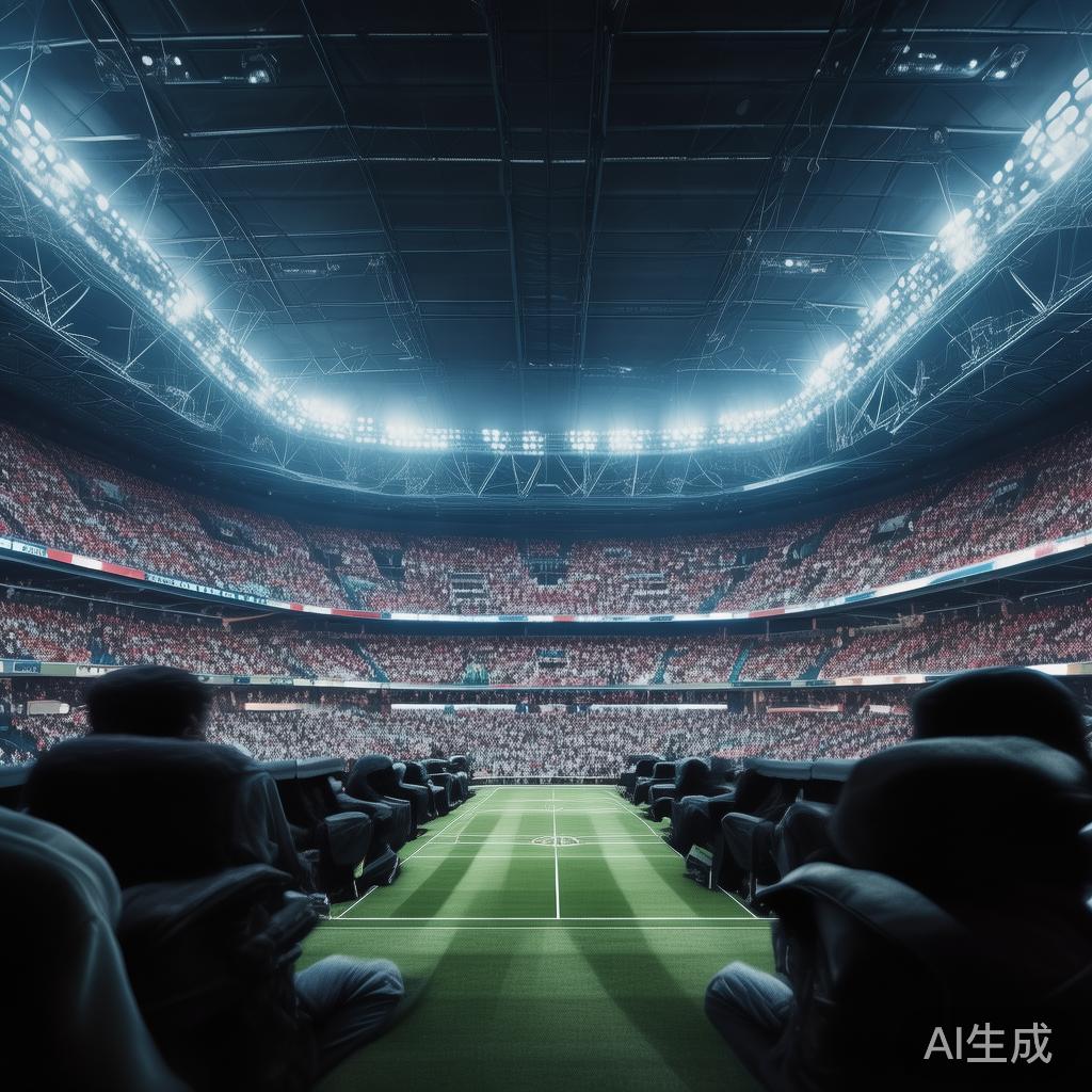 全面解析便捷进入顶盛体育官网入口的正确方式与操作指南