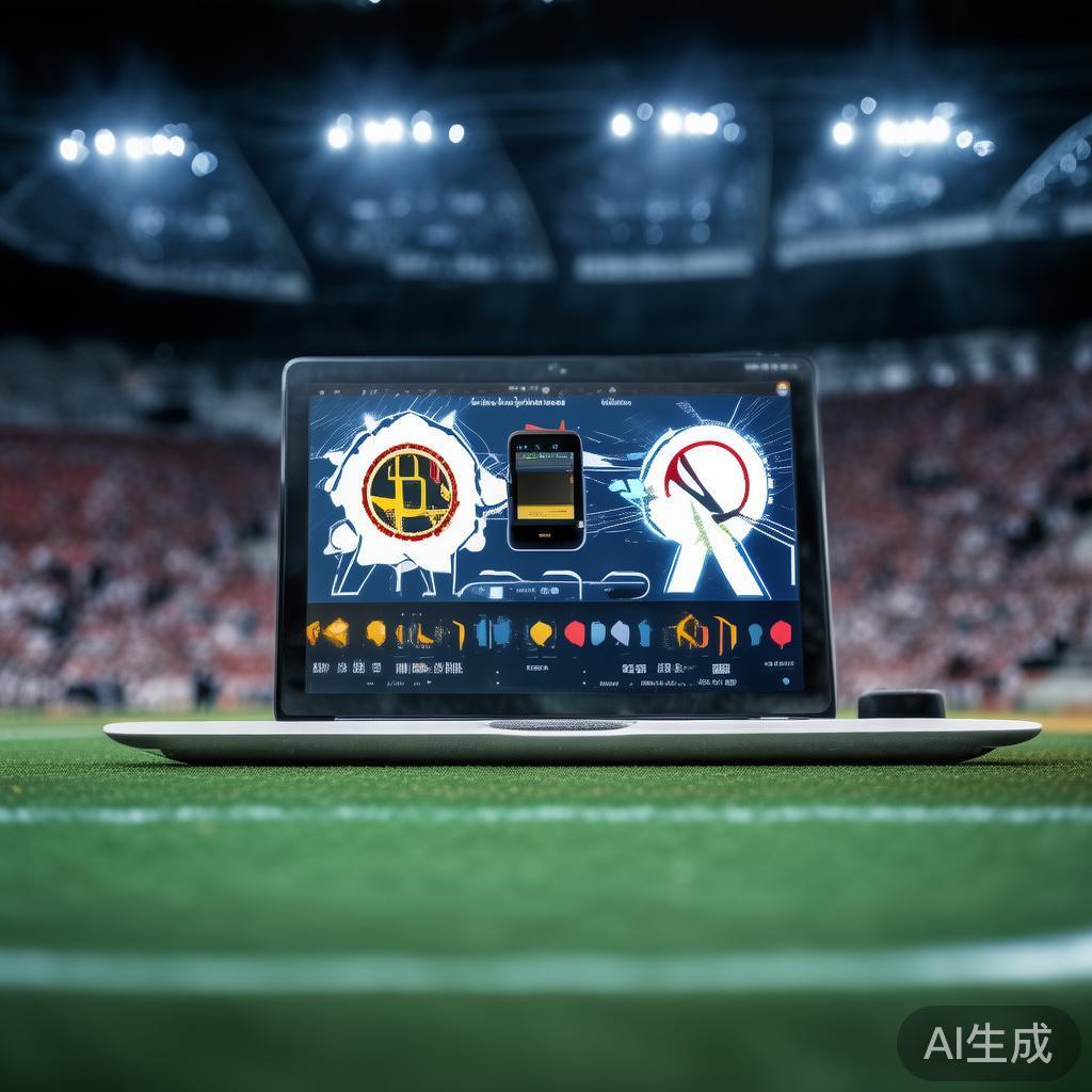 顶盛体育登录官方账号是否安全？用户必知的安全攻略