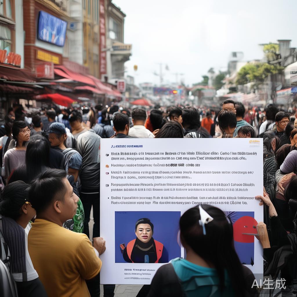 很多人在关注顶盛体育的合法性时，首先需要了解相关法