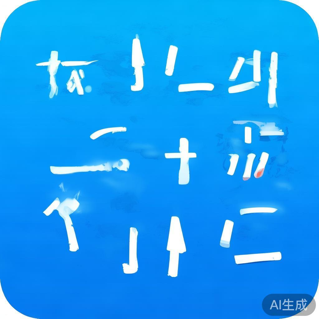 顶盛体育客户端应用全面安全保障与隐私保护策略解析