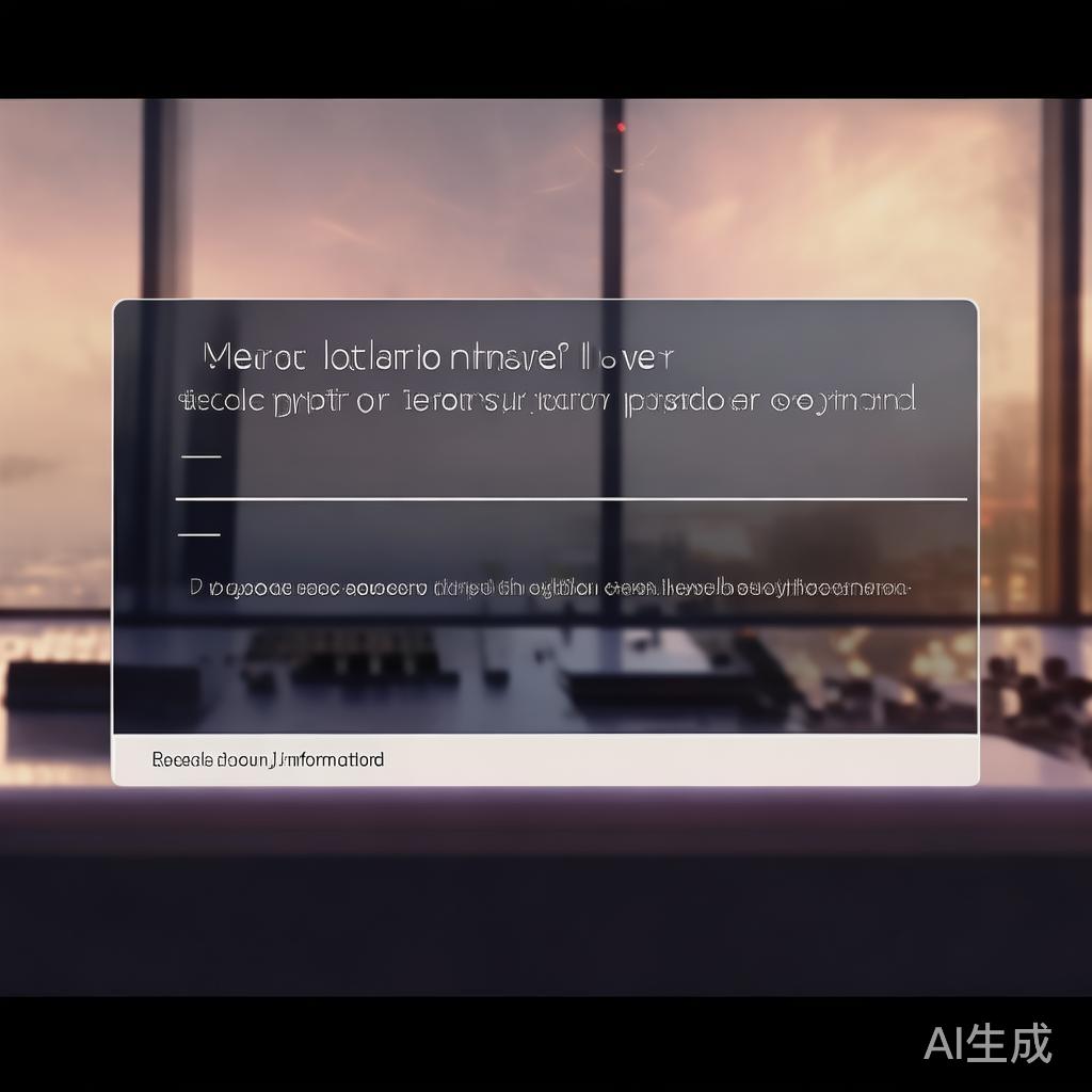顶盛体育app登录问题快速修复教程与解决方案指南