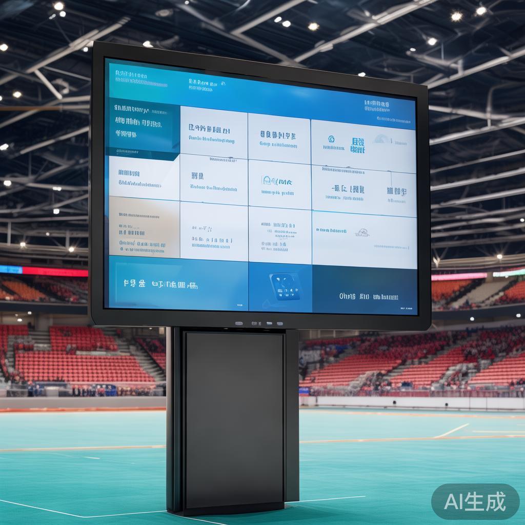 顶盛体育支持多种充值方式，包括银行卡转账、第三方支