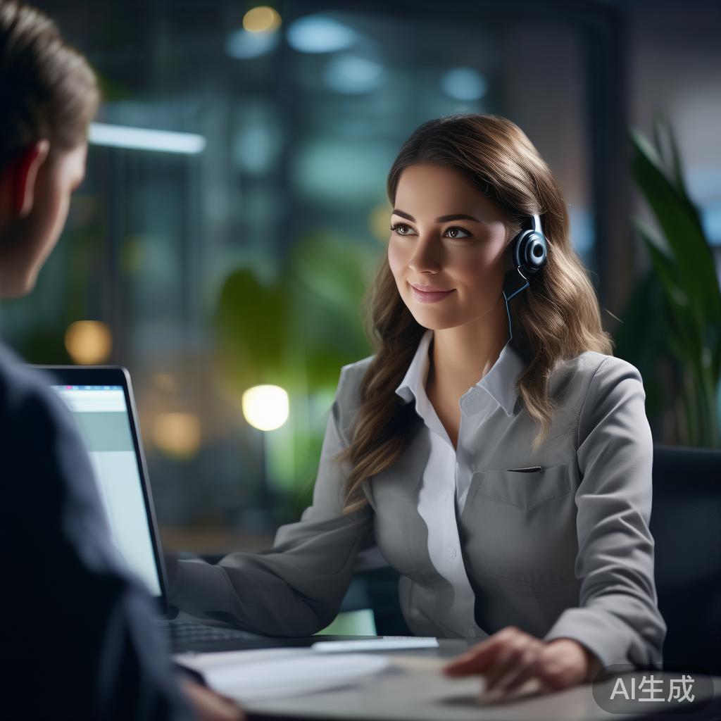 2.官方客服咨询
通过官方客服热线或在线咨询，确