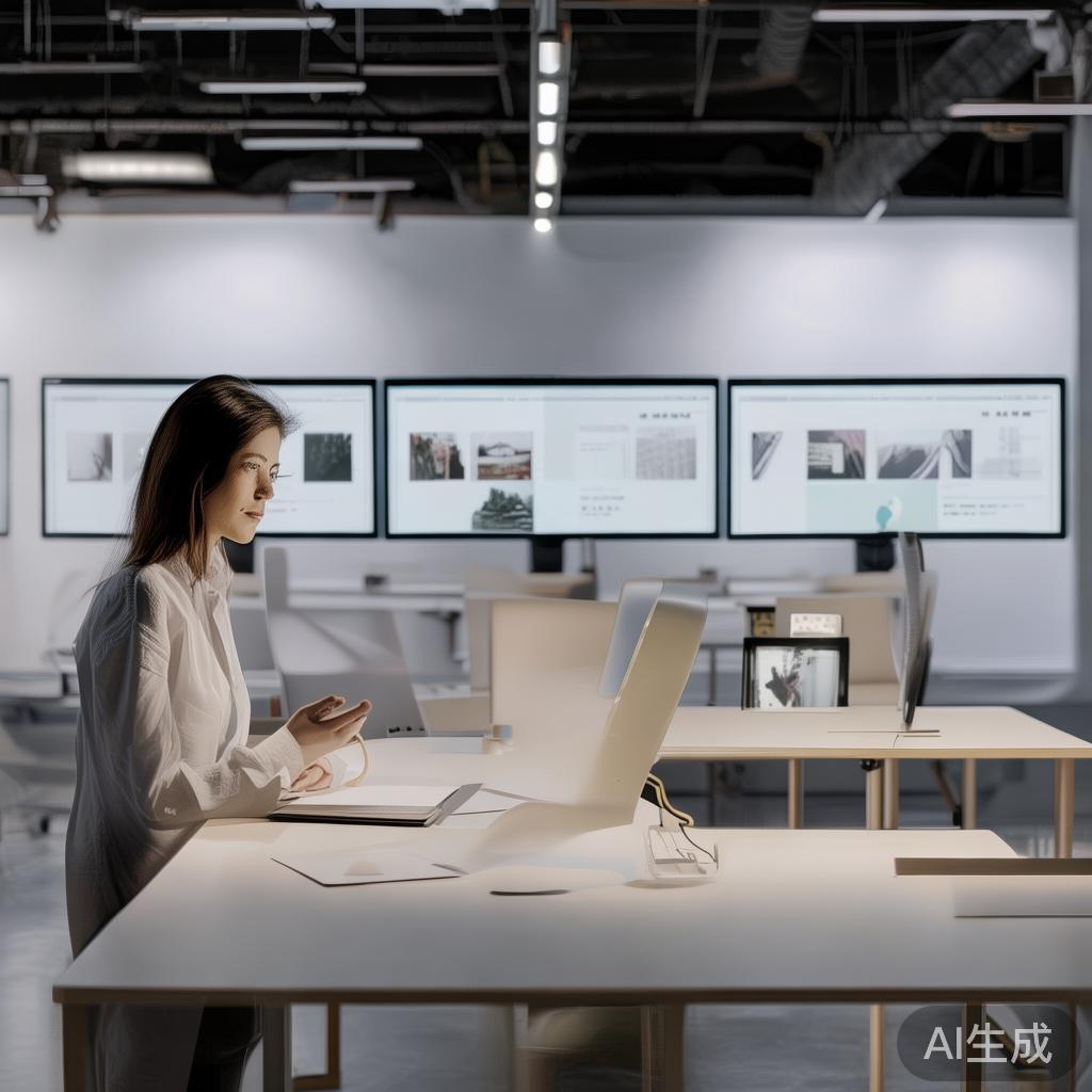 出款流程中的审核环节应简洁高效，避免不必要的繁琐程