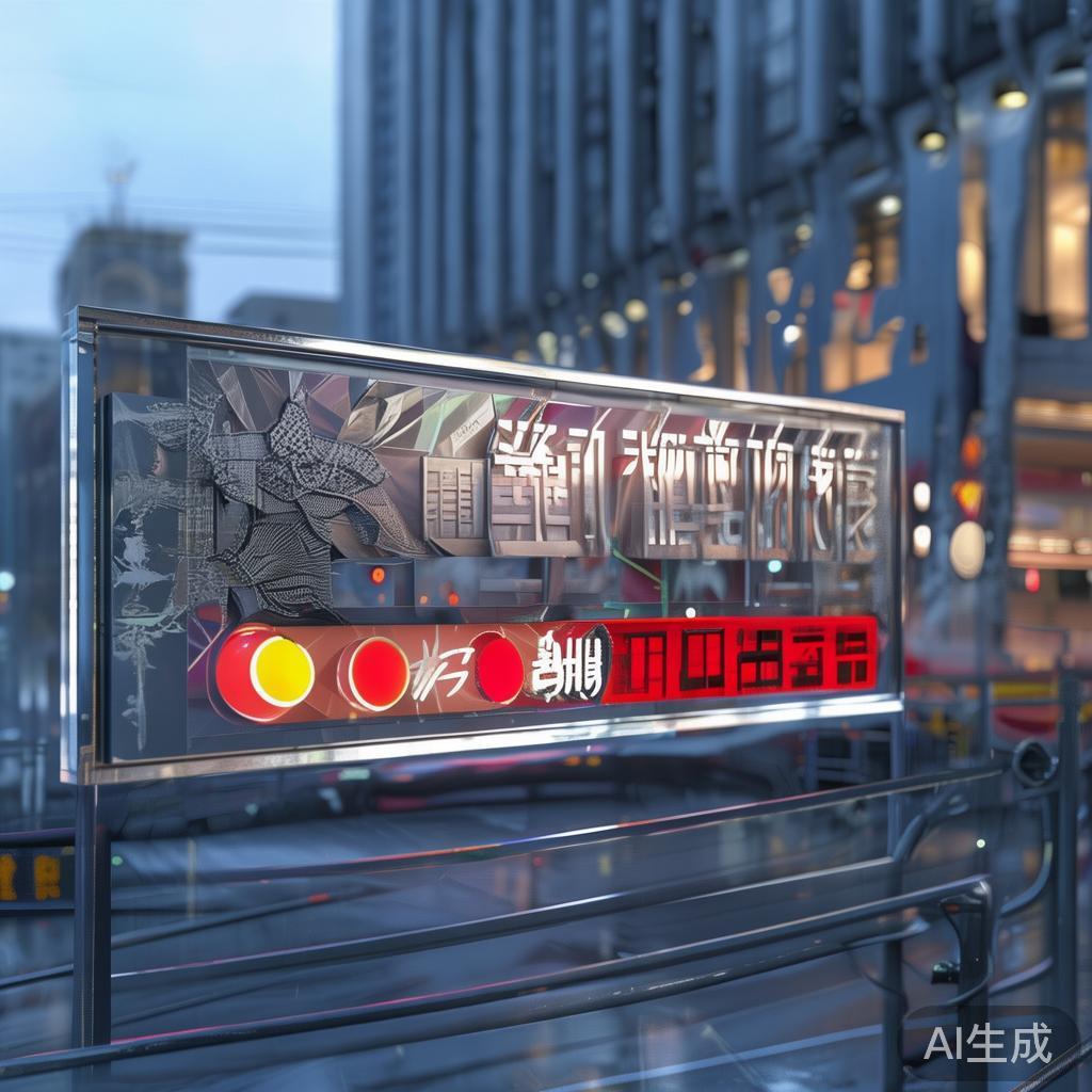 正规牌照与合法运营：顶盛体育若持有国家颁发的经营许